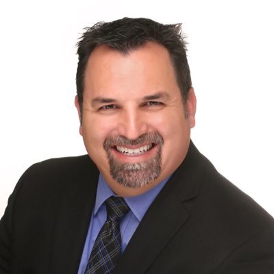 adamhadmpdx's profile picture. Working as a O365 Enterprise Architect willing one more migration or deployment into submission.