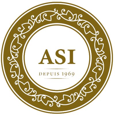 ASI - Association de la Sommellerie Internationale on Twitter: "Intrigued about how important the oxygen through the cork movement matters in the aging of the wine in a bottle? The @Vinventions Masterclass