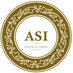 ASI - Association de la Sommellerie Internationale (@asisomms) Twitter profile photo