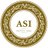 ASI - Association de la Sommellerie Internationale