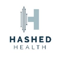Hashed Health (@hashedhealth) 's Twitter Profile Photo Hashed Health (@hashedhealth) 's Twitter Profile Photo