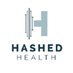 Hashed Health (@hashedhealth) Twitter profile photo Hashed Health (@hashedhealth) Twitter profile photo