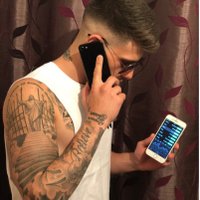 NickeyPetroFX17 (@fx17petro) 's Twitter Profile