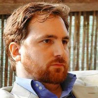 Adriano Ercolani (@contezarganenko) 's Twitter Profile Photo Adriano Ercolani (@contezarganenko) 's Twitter Profile Photo