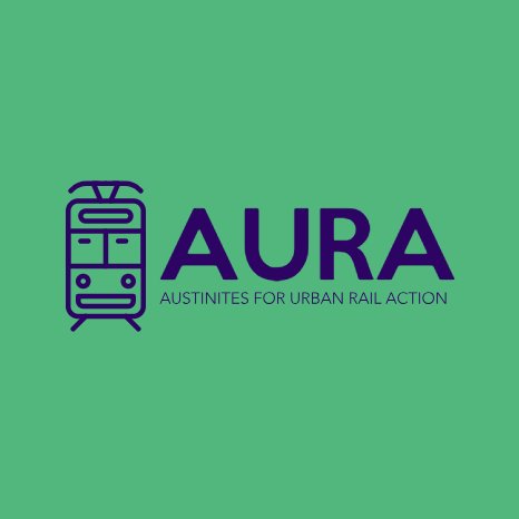 We want an Austin where we improve our public transit system by building urban rail on our best corridor(s) to support the overall expansion of transit service.