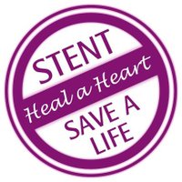 Stent - Save a Life! Argentina(@SSL_Argentina) 's Twitter Profileg