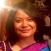 Smriti Parsheera (@SmritiParsheera) Twitter profile photo