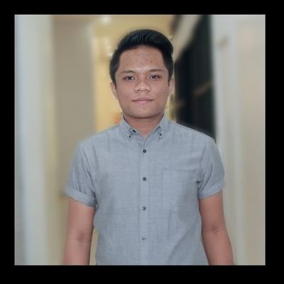 AiezattM's profile picture. Mineral Water experts.