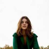 Camille Gélix (@camille_gelix) 's Twitter Profile