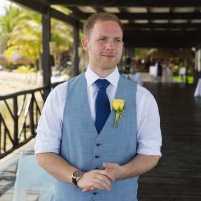 trigg_jamie's profile picture. 