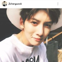 환타🍊 (@ji_cw_0916) 's Twitter Profile Photo