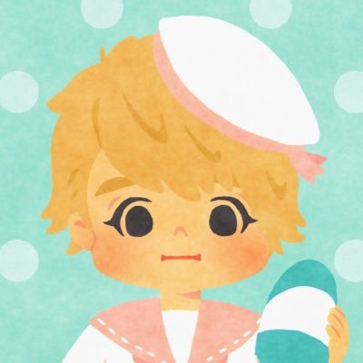 ぽろりさんのプロフィール画像