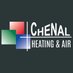 Chenalheatandair (@chenalha) Twitter profile photo Chenalheatandair (@chenalha) Twitter profile photo