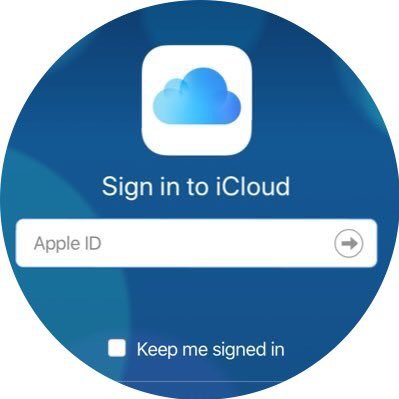 Everyone on iOS 11.3 go https://t.co/9i1ljWOUDF and downgrade to iOS 11.2.6 as soon you can. Fix for iOS 11.3 will come soon but it kills any iPhone online