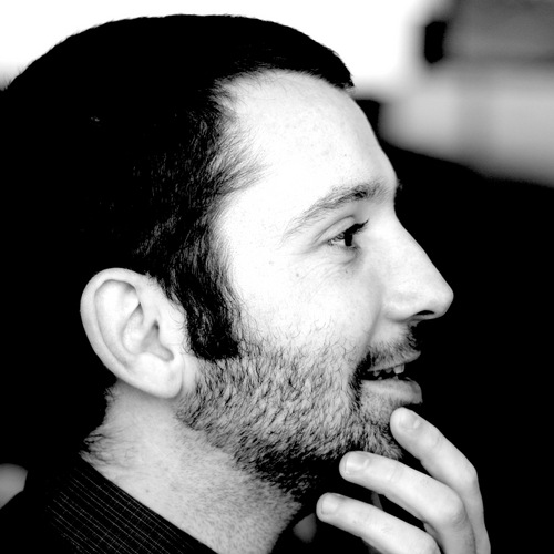 SaM Le Berrigaud | @sleberrigaud@mastodon.social