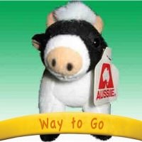 のんのんち🍏 (@non_notch) 's Twitter Profile Photo