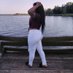 kamyraaa_ (@kamyraaa1) Twitter profile photo kamyraaa_ (@kamyraaa1) Twitter profile photo