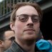 Egon Geerardyn (@egongeerardyn) Twitter profile photo Egon Geerardyn (@egongeerardyn) Twitter profile photo