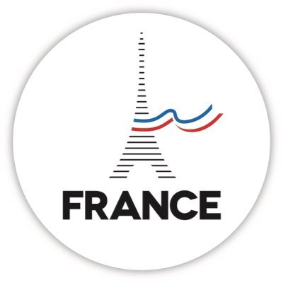 Hello ! Chers Français(e) nous avons le plaisir de vous présenter notre belle ville qui est France RP ! Rejoignez-nous ! ⬇️⬇️⬇️⬇️⬇️⬇️⬇️⬇️⬇️
