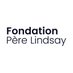 FondationPèreLindsay (@fondationpl) Twitter profile photo FondationPèreLindsay (@fondationpl) Twitter profile photo