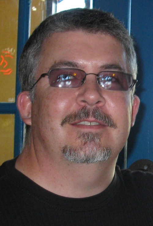 PastorMerritt's profile picture. I am about the truth--it's all that matters!