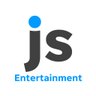 mjsentertain's profile picture. @JournalSentinel's entertainment website. All the best of local music, movies, dining, art, theater, TV, books and events.