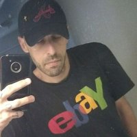 Matthew - The Only Best & Perfect Entity - Crowder (@matthew_crowder) 's Twitter Profile