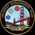 North Bay IMT (@nbimt3) Twitter profile photo North Bay IMT (@nbimt3) Twitter profile photo