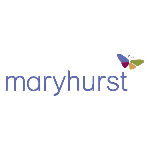 Maryhurst dares to imagine communities free of abuse.