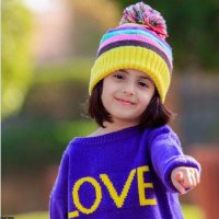 ُهمــس المحــبه (@r__hk2001) 's Twitter Profile