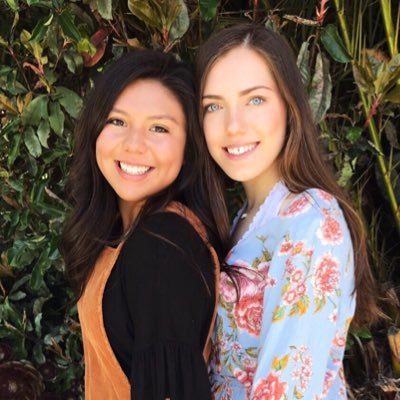 funsize_moee's profile picture. 