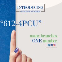 PoliceCreditUnion (@policecu) 's Twitter Profile