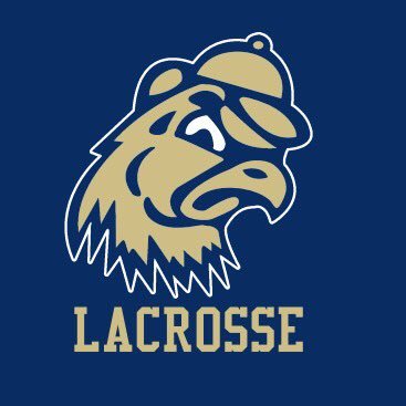 Official Twitter page of Trinity College (CT) Men's Lacrosse. Member of the NESCAC Athletic Conference.