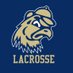 Trinity Lacrosse (@trinity_mlax) Twitter profile photo Trinity Lacrosse (@trinity_mlax) Twitter profile photo