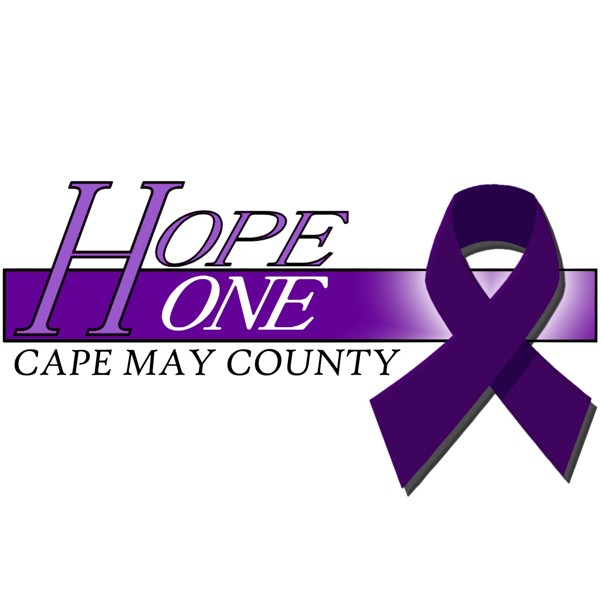 HOPE One of Cape May County is a mobile recovery access unit that is bringing addiction and recovery services directly to those that need them most.