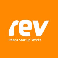 Rev: Ithaca Startup Works (@revithaca) 's Twitter Profile
