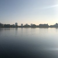 West Reservoir OWS (@ows_westres) Twitter profile photo