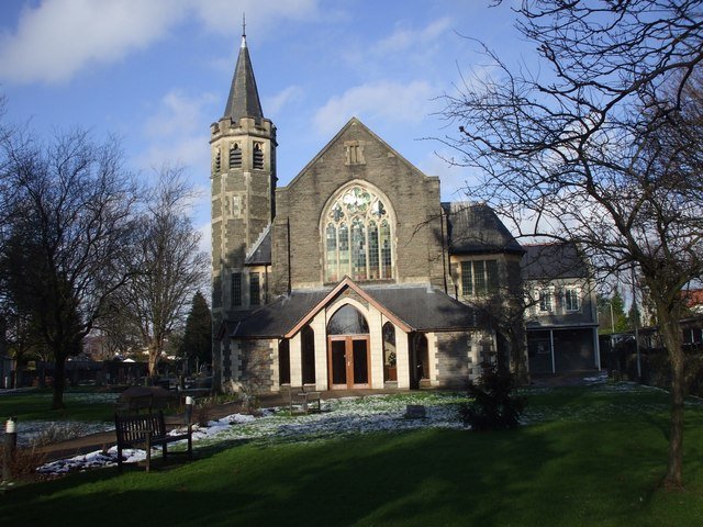 The South Wales Postcard Club meets on the second Thursday of each month at Ararat Baptist Church Hall, Whitchurch Common, Merthyr Rd, Cardiff, CF14 1PT.