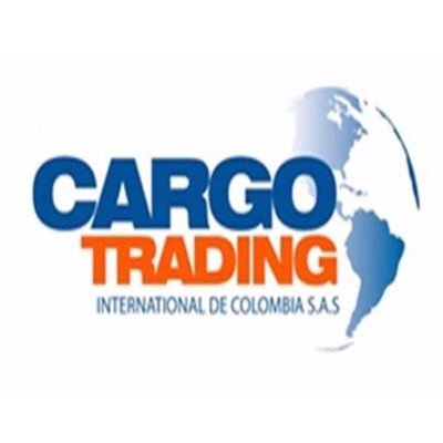 cargo_trading Profile Picture