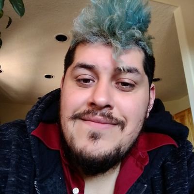 Garrett Nolan on Twitter: "https://t.co/vBwHvnVaNh" / Twitter