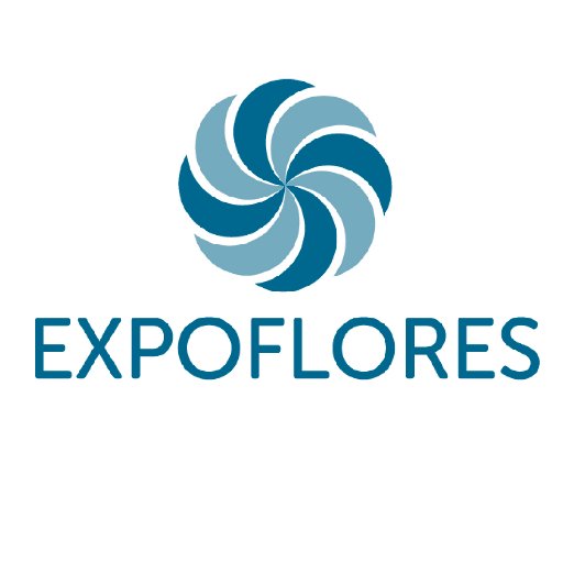ExpofloresEc Profile Picture