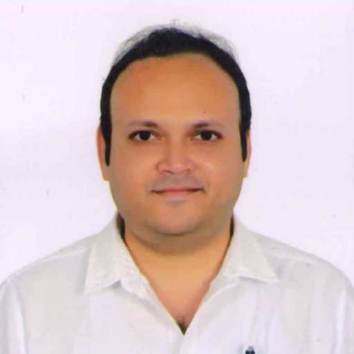 B.A.M.S., M.D. (Ayurveda), P.G.D.E.M.S.
Ayurvedvachaspati
Certified Instructor
Basic Life Support, Advanced Cardiac Life Support
(American Heart Association)