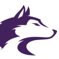 DCHuskies Football (@dchuskfootball) 's Twitter Profile