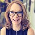 Katherine Stone (@postpartumprog) Twitter profile photo Katherine Stone (@postpartumprog) Twitter profile photo