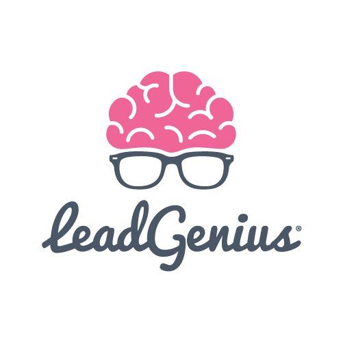 LeadGenius provides a combination of technology & human intelligence at scale to help global revenue teams by producing rich, actionable, and continual data.