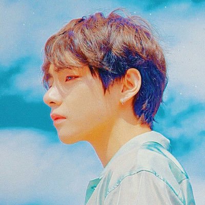 kylorenknights1's profile picture. kpop,fashion,aesthetics