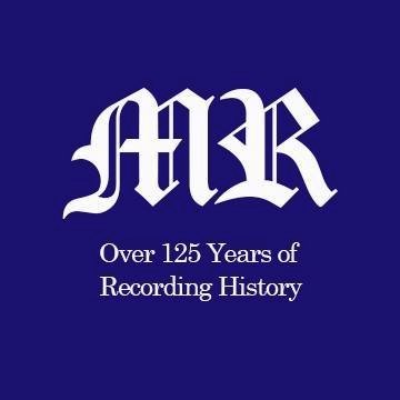 MarlowReview's profile picture. Marlow, OK's weekly hometown newspaper. Established in 1890.