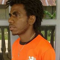 (@mambrukf) 's Twitter Profile