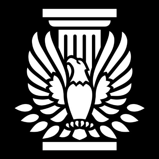 The official Twitter account of the AIA Codes Advocacy Program. News, views & updates from the AIA Codes & Standards Committee. Email us: codes(at)aia(dot)org