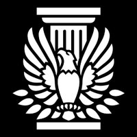 AIA Codes Advocacy (@aiacodes) 's Twitter Profile
